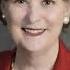 Ukrops Economic Development Service Award Patricia O Bannon
