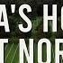 America S Honored Dead At Normandy History Traveler Episode 203