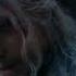 A Little Sacrifice Freya Allan Lyrics Video
