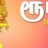 மங கள ர ப ண Mangala Roopini Powerful Stotras Mantras Mahanadhi Shobana Tamil Devotional Songs