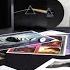 Pink Floyd The Dark Side Of The Moon 50th Anniversary Unboxing Video