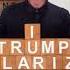 Staying Neutral A Balanced View On Trump