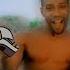 БАРХАТНЫЕ ТЯГИ Coco Jamboo Mr President MASHUP