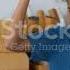 Buy Hotmail Outlook Accounts