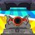 Танки танцуют под музыку Shorts Homeanimations Cartoon Animation Tank