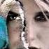 Kesha The Harold Song Radio Edit