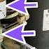 Sight Glass Filter Drier Solenoid Valve Locations On A Refrigeration System Explained