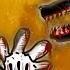 Песня Клип про Мультяшный Пёс Rasa ПЧЕЛОВОД ПАРОДИЯ Cartoon Dog Tik Tok Master Велкам шницель мамкин