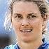 Beaumont Jones Hit Hundreds Highlights England V West Indies 2nd Women S Metro Bank ODI 2025