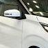 Nissan Dayz 2022 Spacious Fuel Efficient Affordable Price Best Budget MPV Full Review