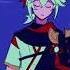 Take A Look At This Baddie Genshinimpact Tartaglia Kazuha Aether Scaramouche