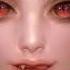 Queen Bohemian Rhapsody Nightcore