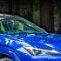 2025 Lexus UX 300h Review Comparison The Baby Lexus Is Perfectly Fine Is That Enough