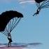 Why Are We Addicted To Extreme Sports
