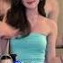From CEO To K Pop Queen In 1 Tap Vizia Video Face Swap AI Aivideo