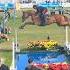1000 Aura Horse Equestrain Jump Wow Horsey Horseriding Equestrianlove Equestrianriding
