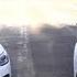 BMW M135i V Audi RS3 Road Track Drag Race CHRIS HARRIS ON CARS