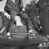 Bryson Tiller Self Made Official Video