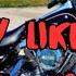 Harley Davidson Motorcycles Will NEVER Be Built Right Again