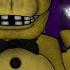 Again By Araki DC2 FNaF Full Animation