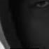 Styles P Lloyd Banks We Don T Play