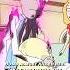 Rick And Morty Still In The Hole