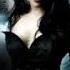 Top 20 Songs Of Evanescence
