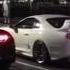 Toyota Supra MK4 Turbo Sound Compilation