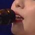 Stella Jang 스텔라장 Colors Sketchbook KBS WORLD TV 211029