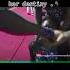 Watch How This Young Lady Was Delivered By Prophet Omale From A Demonic Possession Deliverance