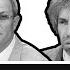 Несогласен я с обоими Алекс Шевченко против Кальвина Лютера Цвингли Seven Саммит