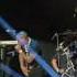 DAVIDO IF LIVE PERFORMANCE 2017