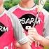 I Coached My Own Little League Team