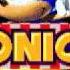 Sonic 3 And Knuckles OST Game Over