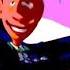 The Need Ville Of Thneedville But It Uses The Instrumental From The Zomi Thneedville Dub