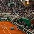 Roland Garros 2025 PREVIEW PREDICTIONS Monday Match Analysis