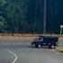 Kerala Ashok Leyland Dost Modified Status Shorts Kerala Kerala Viral Trending