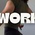 15 Minute HOME LEG WORKOUT No Equipment Needed Follow Along