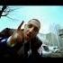K Maro Femme Like You Kmaro Oldmusic Oldhits Topchart Topmusic Shortmusic Shortstop Top