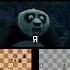 Вот так давай другу партию доигрывать шахматы шахматыдлявсех Chess Chessgame Chessmemes