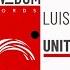 Toru S Best Of Classic HOUSE DJ Mix Apr 5 2024 Ft Boo Williams Luis Radio Diephuis Eli Escobar