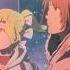 This Anime Is FREEZINGLY COLD And Gets A NEW MOVIE Kaina Of The Great Snow Sea Star Sage