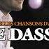 HQ 432hz Joe Dassin L Ete Indien