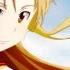 Nightcore Bludfire Eva Simons Ft Sidney Samson Stormy