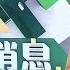 無綫6 30 六點半新聞報道 本港四月零售銷售勝預期 分析指政府逐步放寬防疫措施有利零售業 領展去年度收入錄增長增加派息 解放軍東部戰區台灣周邊海空組織多軍兵種 2022年6月1日 TVB News