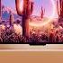 В чём подвох Телевизора Яндекс Станции ТВ Бейсик Обзор 4K HDR Смарт ТВ с Алисой