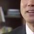 2017年BBC采访郭先生 中英文版