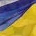 UKRAYNE ODESSA NAMIQ