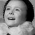 Наталья Селезнева 1953 натальяселезнева советскоекино классика ностальгия Shorts