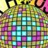 Disco Riders Der Einsame Hirte Bootleg Wmv